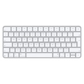 Apple Magic Keyboard (2024) - Hungarian