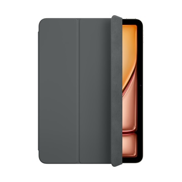 Apple Smart Folio for iPad Air 11-inch (M2) - Charcoal Gray