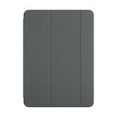 Apple Smart Folio for iPad Air 11-inch (M2) - Charcoal Gray