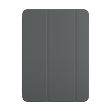 Apple Smart Folio for iPad Air 11-inch (M2) - Charcoal Gray