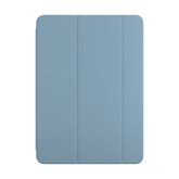 Apple Smart Folio for iPad Air 11-inch (M2) - Denim