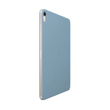 Apple Smart Folio for iPad Air 11-inch (M2) - Denim