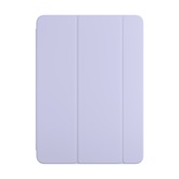 Apple Smart Folio for iPad Air 11-inch (M2) - Light Violet