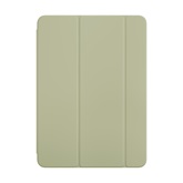 Apple Smart Folio for iPad Air 11-inch (M2) - Sage