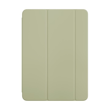 Apple Smart Folio for iPad Air 11-inch (M2) - Sage