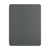 Apple Smart Folio for iPad Air 13-inch (M2) - Charcoal Gray