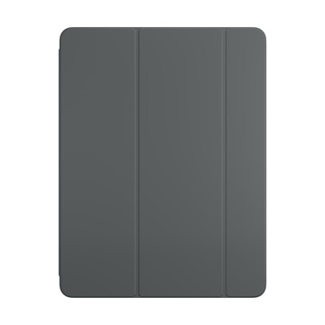 Apple Smart Folio for iPad Air 13-inch (M2) - Charcoal Gray