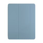 Apple Smart Folio for iPad Air 13-inch (M2) -  Denim