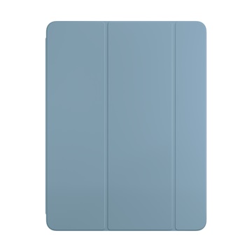 Apple Smart Folio for iPad Air 13-inch (M2) -  Denim