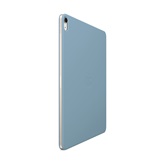 Apple Smart Folio for iPad Air 13-inch (M2) -  Denim