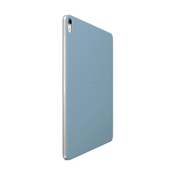 Apple Smart Folio for iPad Air 13-inch (M2) -  Denim