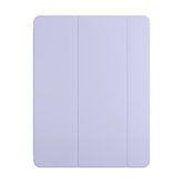 Apple Smart Folio for iPad Air 13-inch (M2) - Light Violet