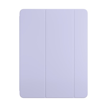 Apple Smart Folio for iPad Air 13-inch (M2) - Light Violet