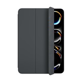 Apple Smart Folio for iPad Pro 11-inch (M4) - Black