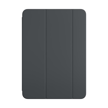 Apple Smart Folio for iPad Pro 11-inch (M4) - Black