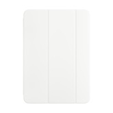 Apple Smart Folio for iPad Pro 11-inch (M4) - White