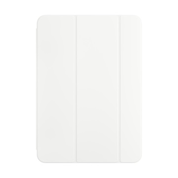 Apple Smart Folio for iPad Pro 11-inch (M4) - White