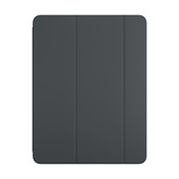 Apple Smart Folio for iPad Pro 13-inch (M4) - Black