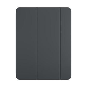 Apple Smart Folio for iPad Pro 13-inch (M4) - Black