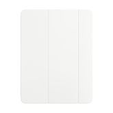 Apple Smart Folio for iPad Pro 13-inch (M4) - White