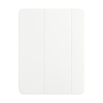 Apple Smart Folio for iPad Pro 13-inch (M4) - White