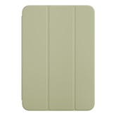 Apple Smart Folio for iPad mini (A17 Pro) - Sage