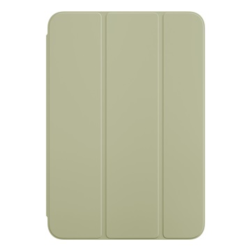 Apple Smart Folio for iPad mini (A17 Pro) - Sage