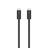 Apple Thunderbolt 4 (USB C) Pro Cable (3 m)