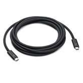 Apple Thunderbolt 4 (USB C) Pro Cable (3 m)