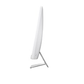 Asus AiO A3402WVAK-WPC0780 - No OS - White