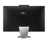 Asus AiO E3402WVAK-BPC0380 - No OS - Black