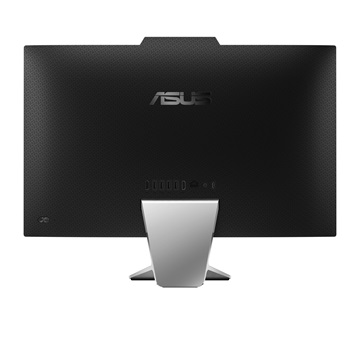 Asus AiO E3402WVAK-BPC0380 - No OS - Black