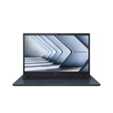 Asus Expertbook B1 B1502CVA-NJ1580 - No OS - Star Black