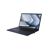 Asus Expertbook B1 B1502CVA-NJ1580 - No OS - Star Black