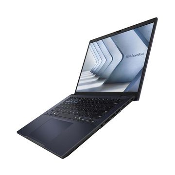 Asus Expertbook B3 B3404CVA-Q50734 - No OS - Star Black