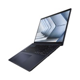 Asus Expertbook B3 B3604CVA-Q90441 - No OS - Star Black