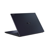 Asus Expertbook B3 B3604CVA-Q90442 - No OS - Star Black