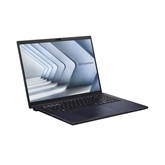 Asus Expertbook B3 B3604CVA-Q91244 - No OS - Star Black