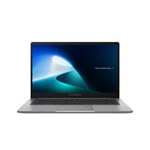 Asus Expertbook P1403CVA-S60776 - No OS - Misty Grey