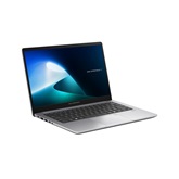 Asus Expertbook P1403CVA-S60776 - No OS - Misty Grey