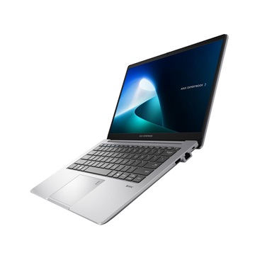 Asus Expertbook P1403CVA-S60776 - No OS - Misty Grey