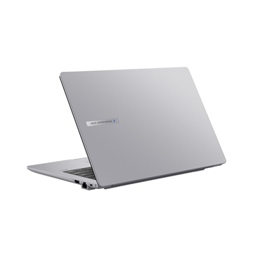 Asus Expertbook P1403CVA-S60776 - No OS - Misty Grey