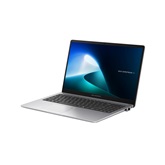 Asus Expertbook P1503CVA-NJ0384 - No OS - Misty Grey