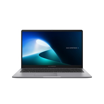 Asus Expertbook P1503CVA-NJ0842 - No OS - Misty Grey