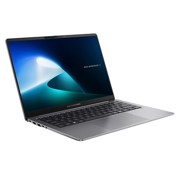 Asus Expertbook P5405CSA-NZ0398W - Windows® 11  - Misty Grey