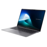 Asus Expertbook P5405CSA-NZ0398W - Windows® 11  - Misty Grey