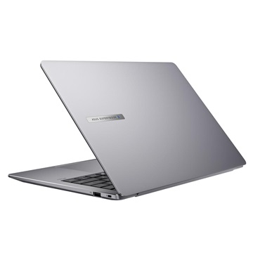 Asus Expertbook P5405CSA-NZ0398W - Windows® 11  - Misty Grey