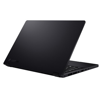 Asus ProArt StudioBook HN7306WI-LX017W - Windows® 11  - Nano Black - Touch - OLED