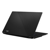 Asus ROG Flow X16 GV601VV-NL024W - Windows® 11  - Off Black - Touch