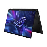 Asus ROG Flow X16 GV601VV-NL024W - Windows® 11  - Off Black - Touch